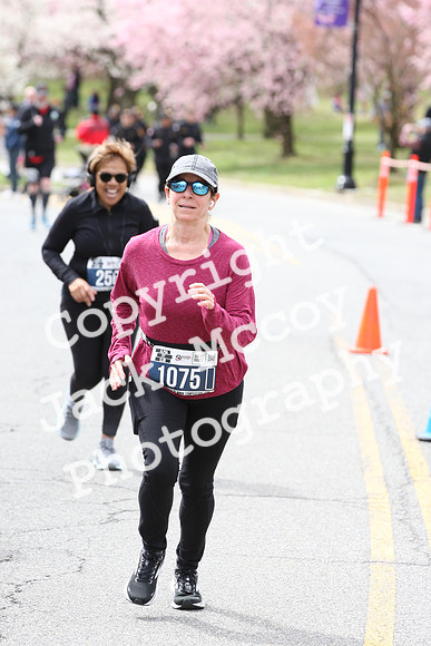Finish_1290
