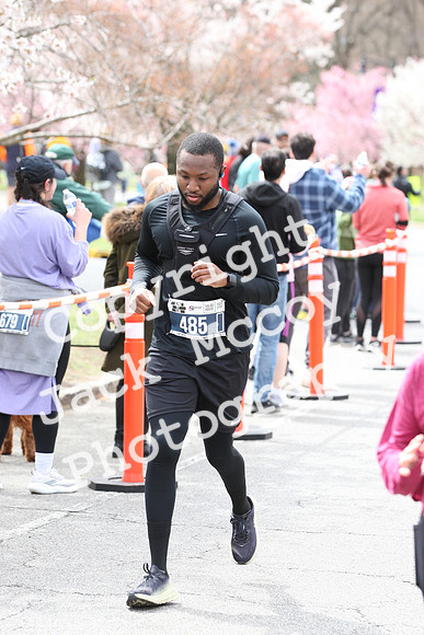Finish_1291