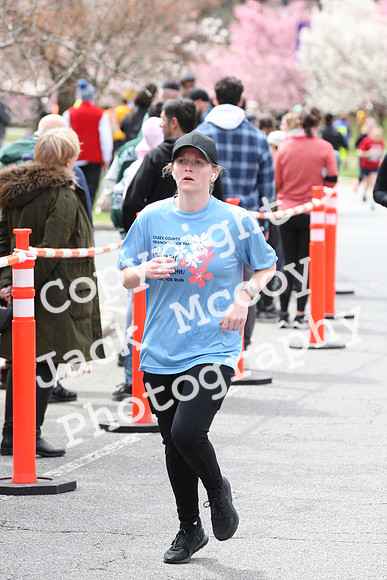 Finish_1289