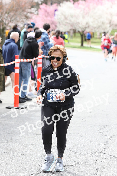 Finish_1292