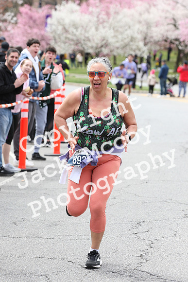 Finish_1294