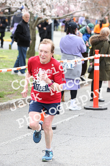 Finish_1295
