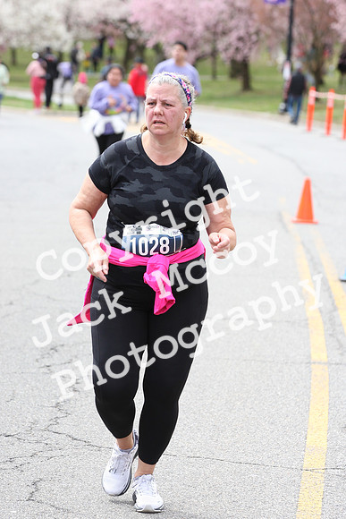Finish_1297