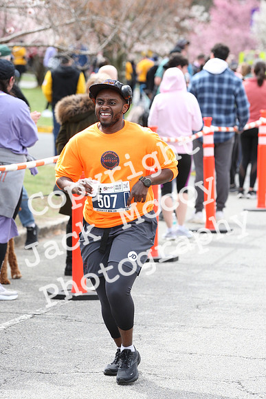 Finish_1283