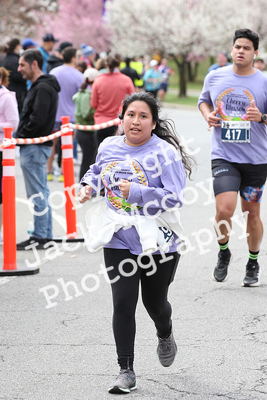 Finish_1298