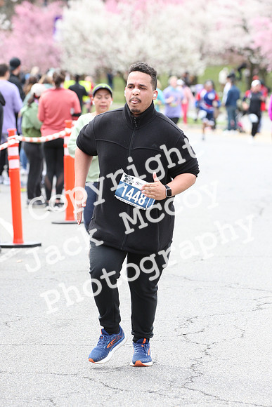 Finish_1300
