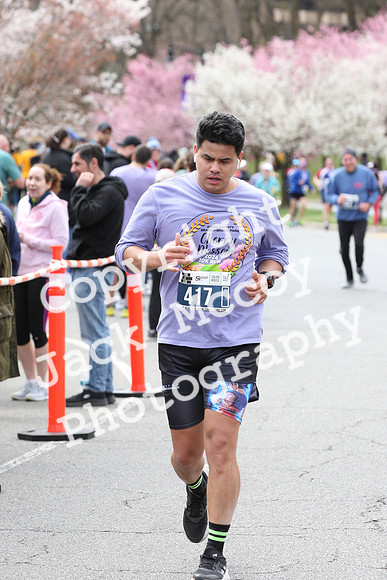 Finish_1299