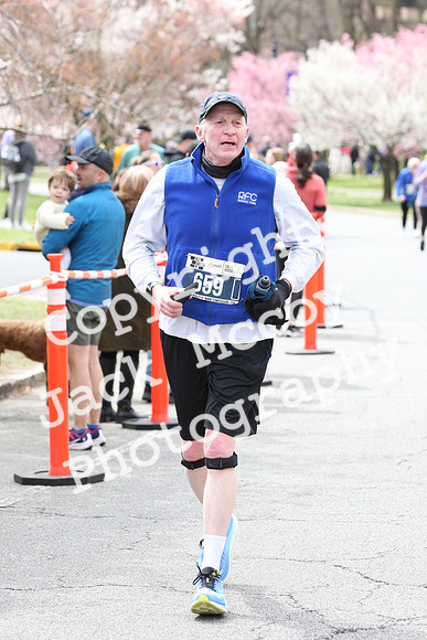 Finish_1273