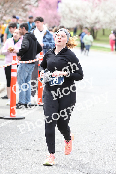 Finish_1296