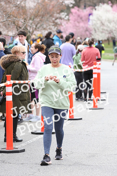 Finish_1302