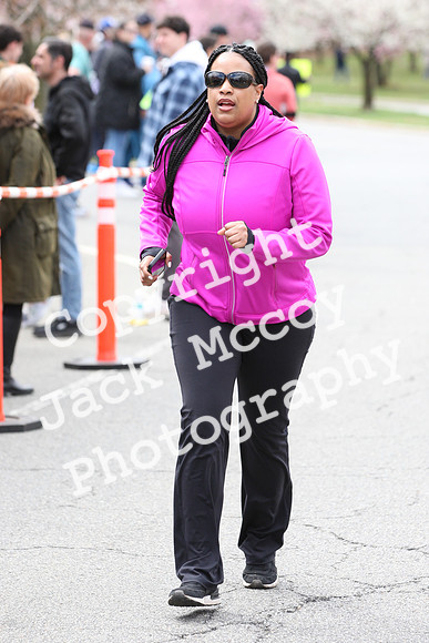 Finish_1303