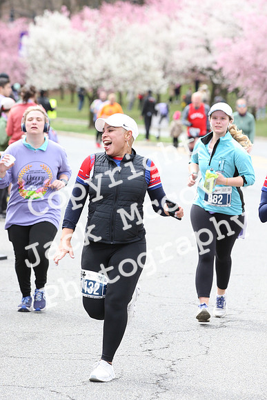 Finish_1304