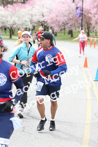 Finish_1306