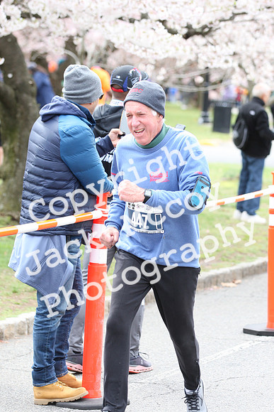 Finish_1301
