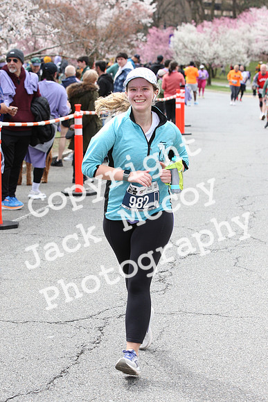 Finish_1308