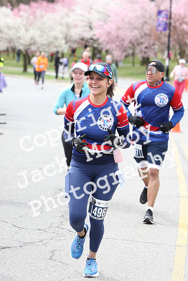 Finish_1305