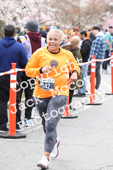 Finish_1311