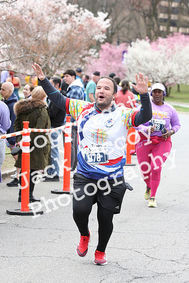 Finish_1312