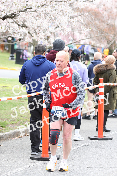 Finish_1310