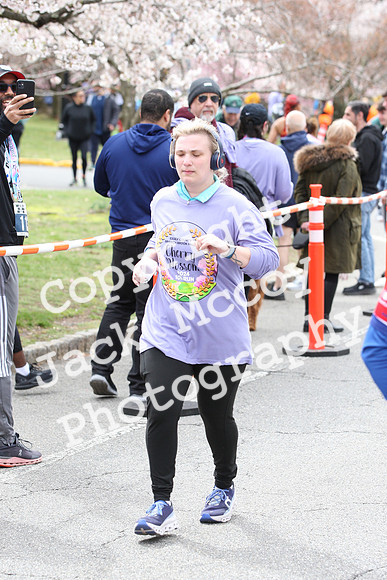 Finish_1307