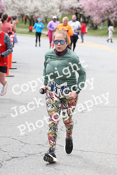 Finish_1309