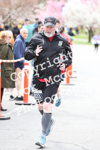 Finish_1293