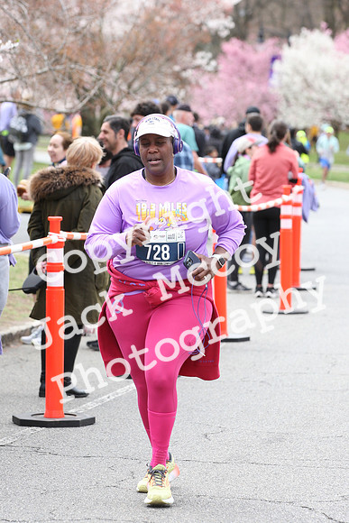 Finish_1313