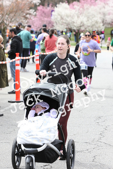 Finish_1317