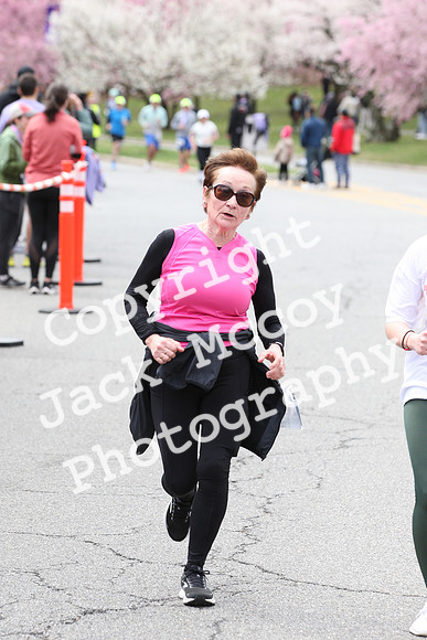Finish_1314