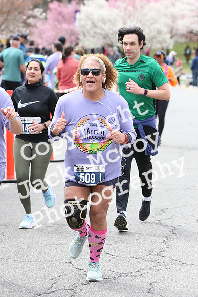 Finish_1319