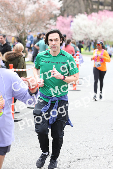 Finish_1320