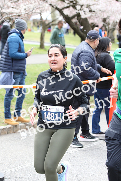 Finish_1321