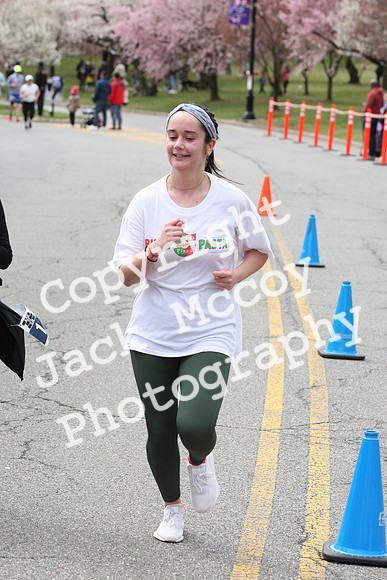 Finish_1315
