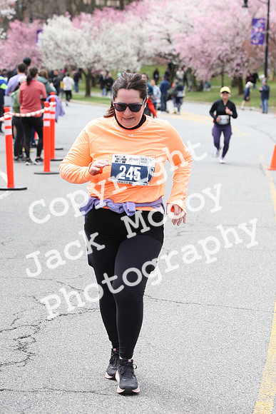 Finish_1323