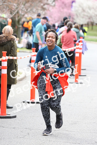 Finish_1325