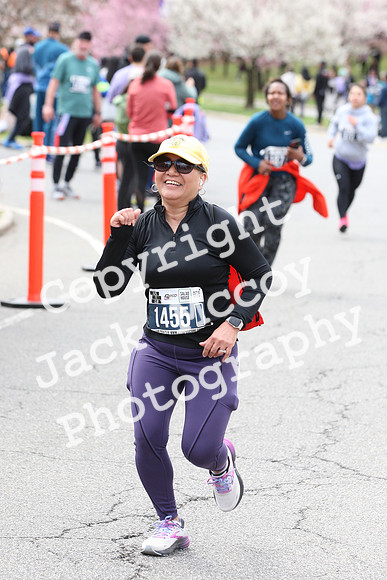 Finish_1324