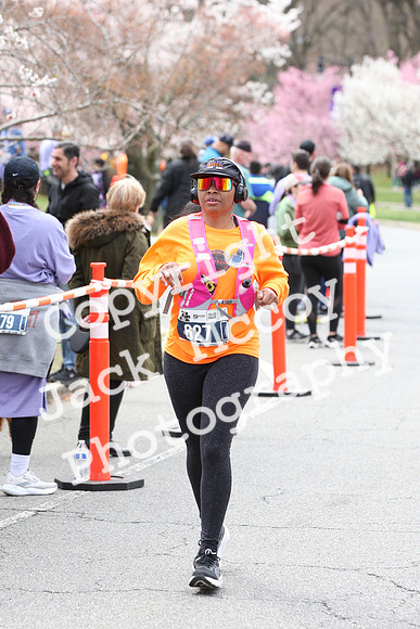 Finish_1322
