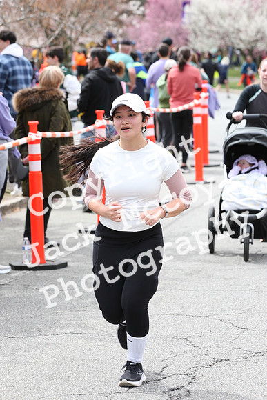Finish_1316