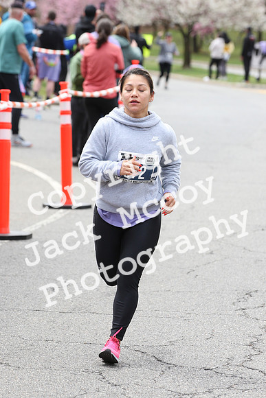 Finish_1326