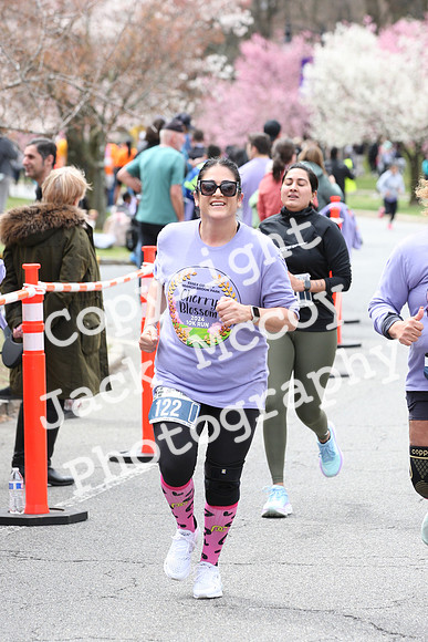 Finish_1318