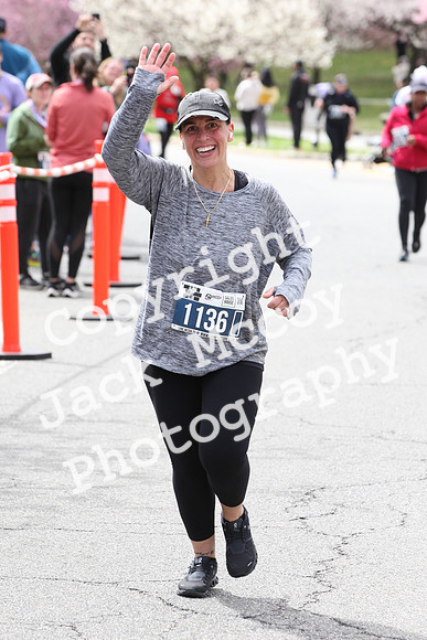 Finish_1327