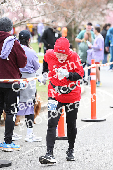 Finish_1332
