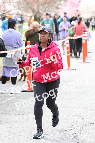 Finish_1328