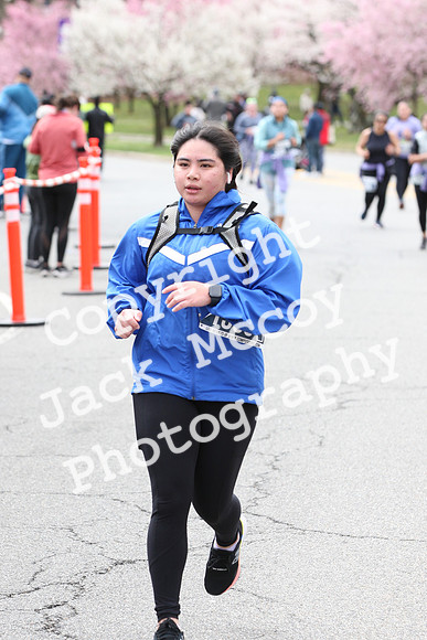 Finish_1334