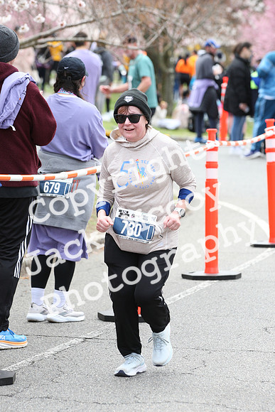 Finish_1333