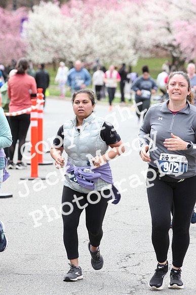 Finish_1336