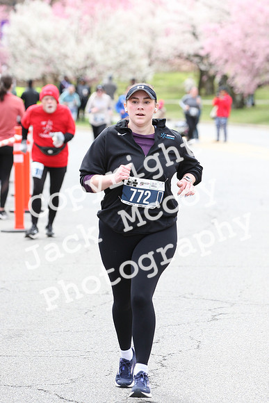 Finish_1331