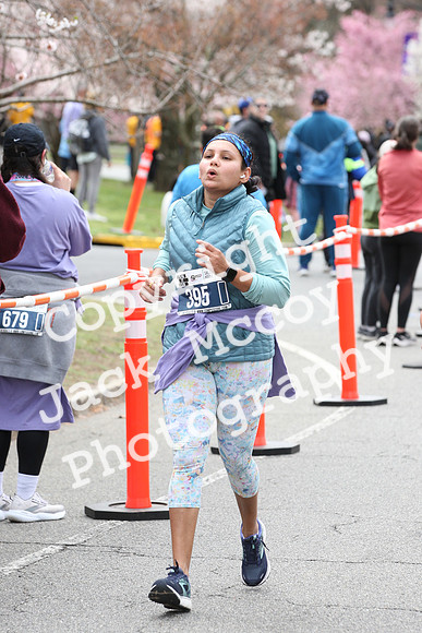 Finish_1337