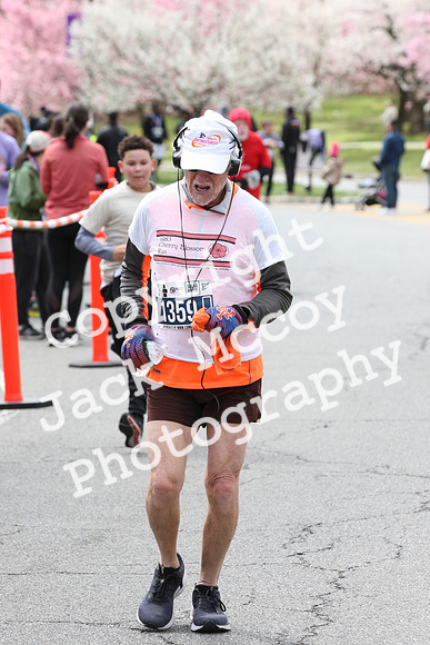 Finish_1329