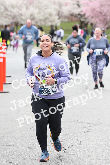 Finish_1339